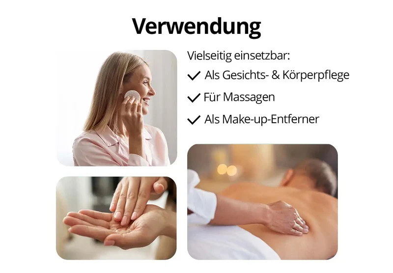 Aprikosenkernöl