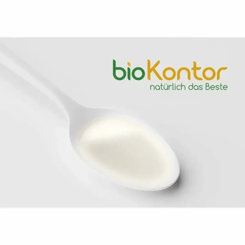 Bio MCT Öl
