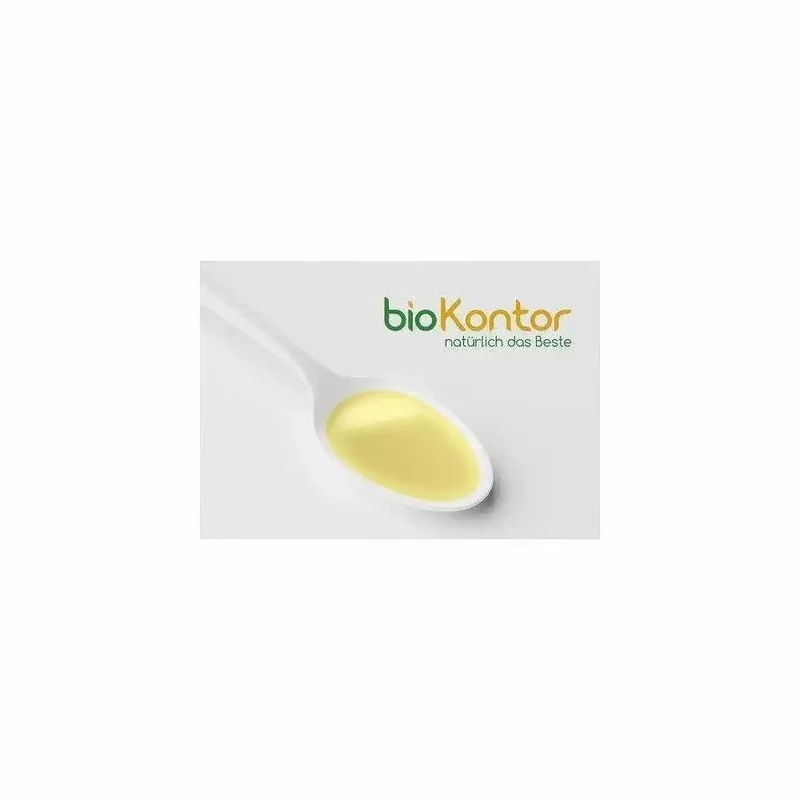 Bio Borretschöl nativ kaltgepresst 250ml
