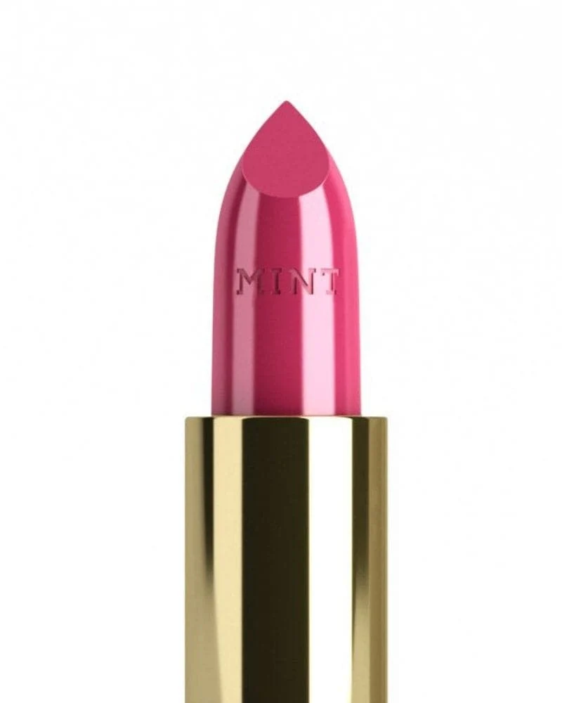 MINT BEAUTIFUL LIPS SET