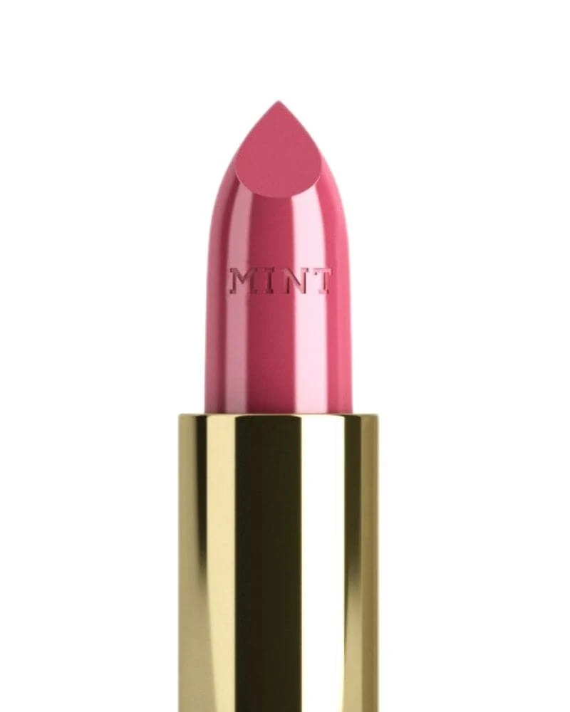 MINT BEAUTIFUL LIPS SET