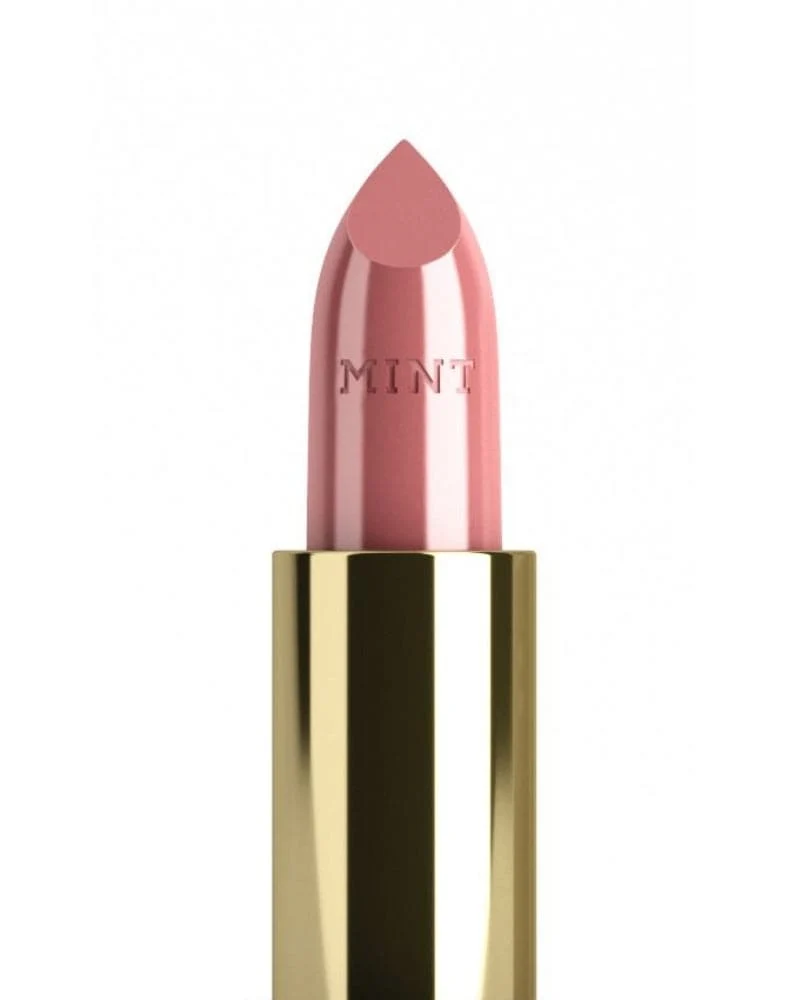 MINT BEAUTIFUL LIPS SET