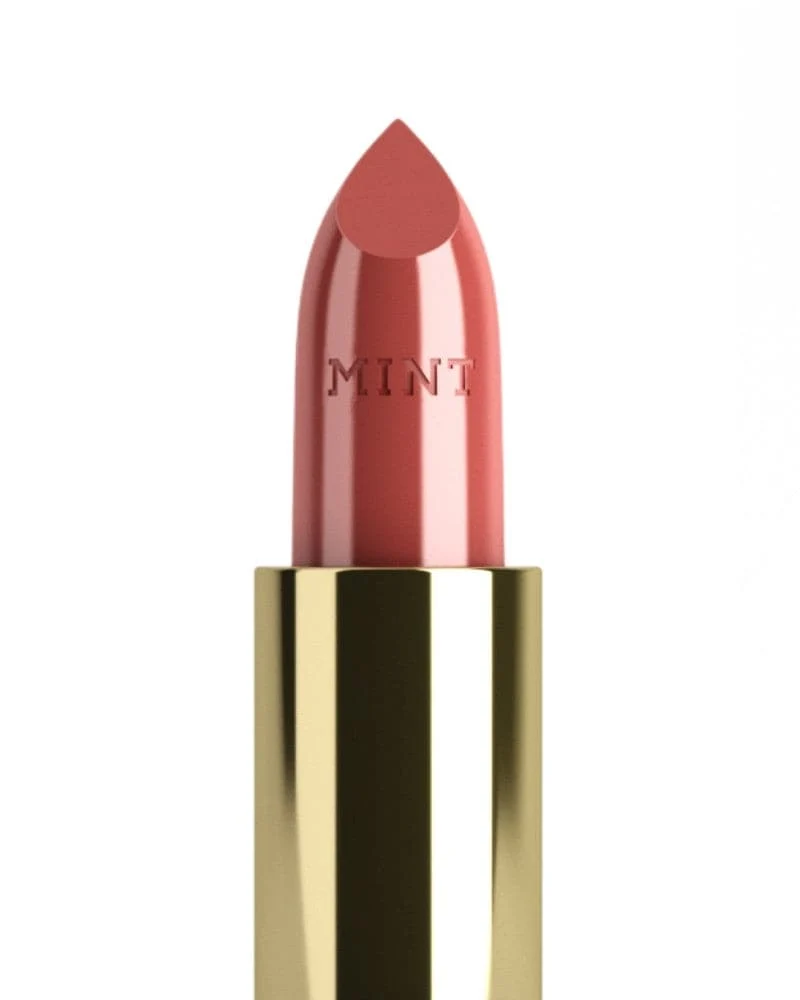 MINT BEAUTIFUL LIPS SET