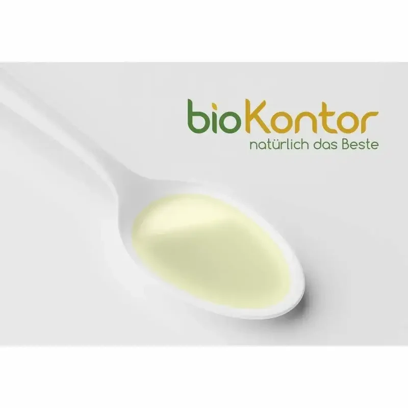 Bio Arganöl nativ 250ml