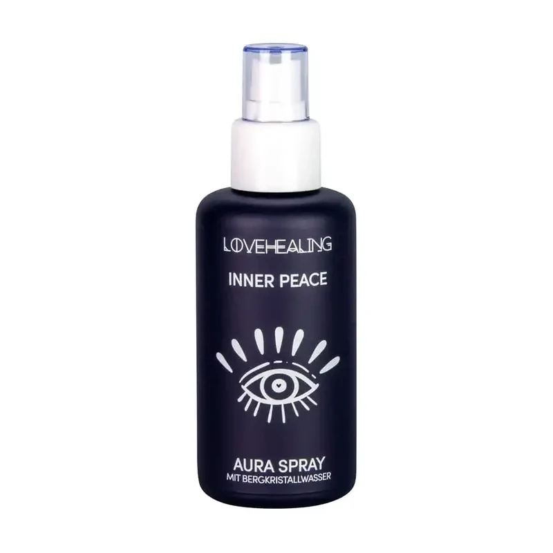 Aura Spray INNER PEACE
