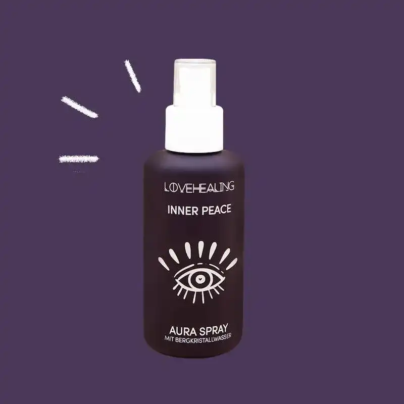 Aura Spray INNER PEACE