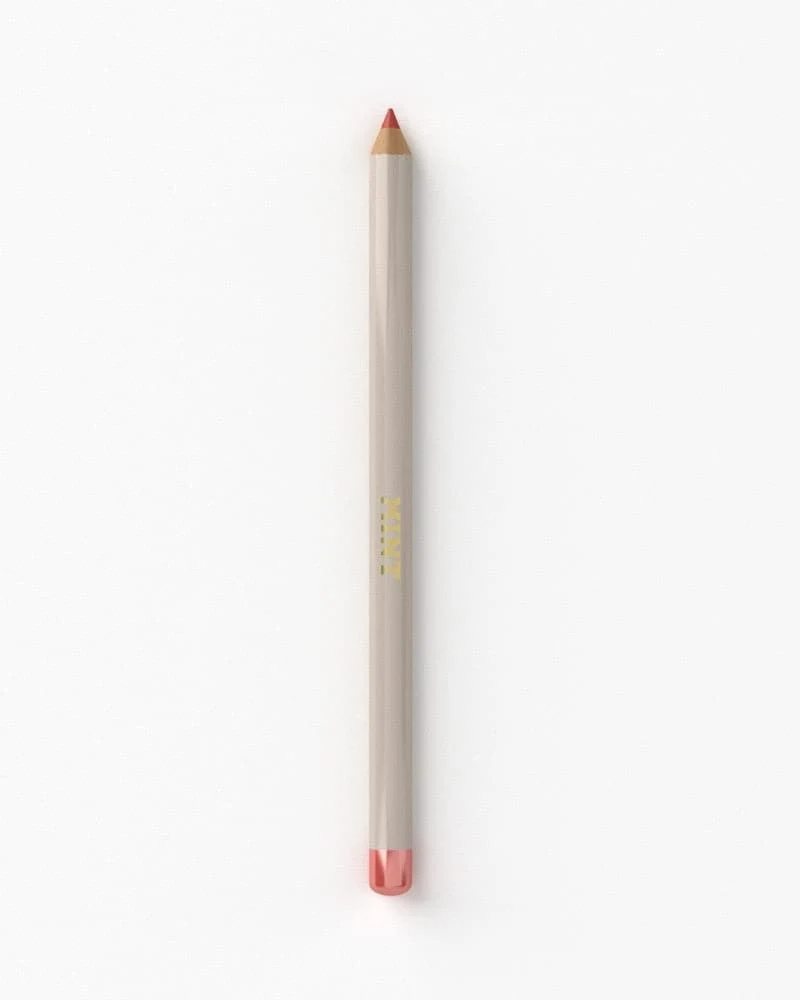 LIPLINER & LIPPENKONTURENSTIFT SUNKISSED CORAL