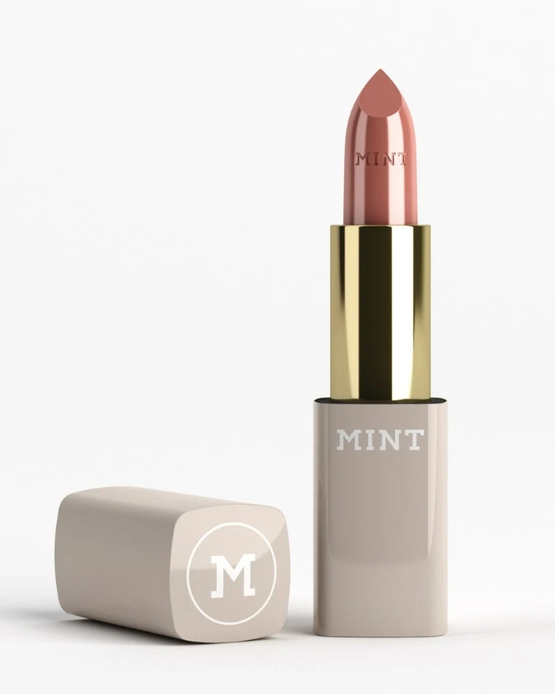 MINT LIPPENSTIFT SUNKISSED CORAL