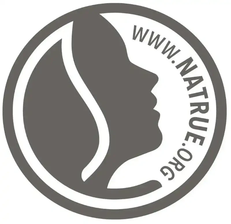 HAUTUNREINHEITEN ADÉ - Klärendes Hautserum mit Hyaluron 15ml BIO-Naturkosmetik