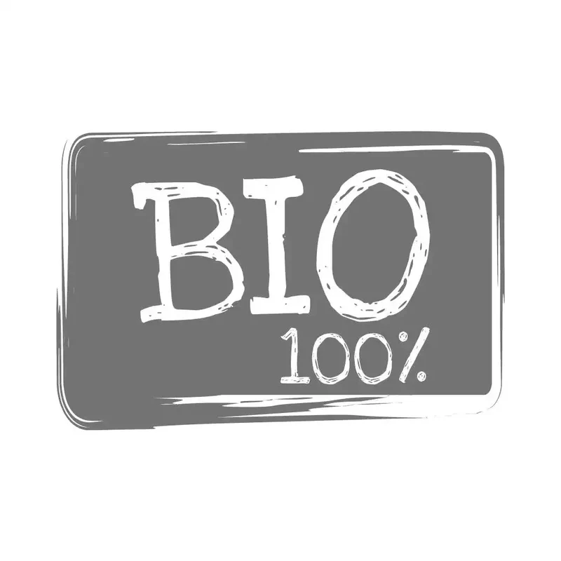BIO Hyaluron-Gesichtsserum Aloe - Anti Aging - glättend & straffend 30ml vegan