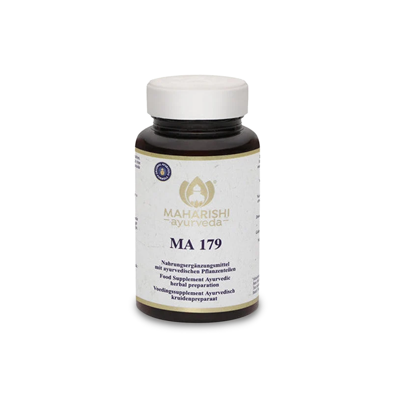 MA 179
