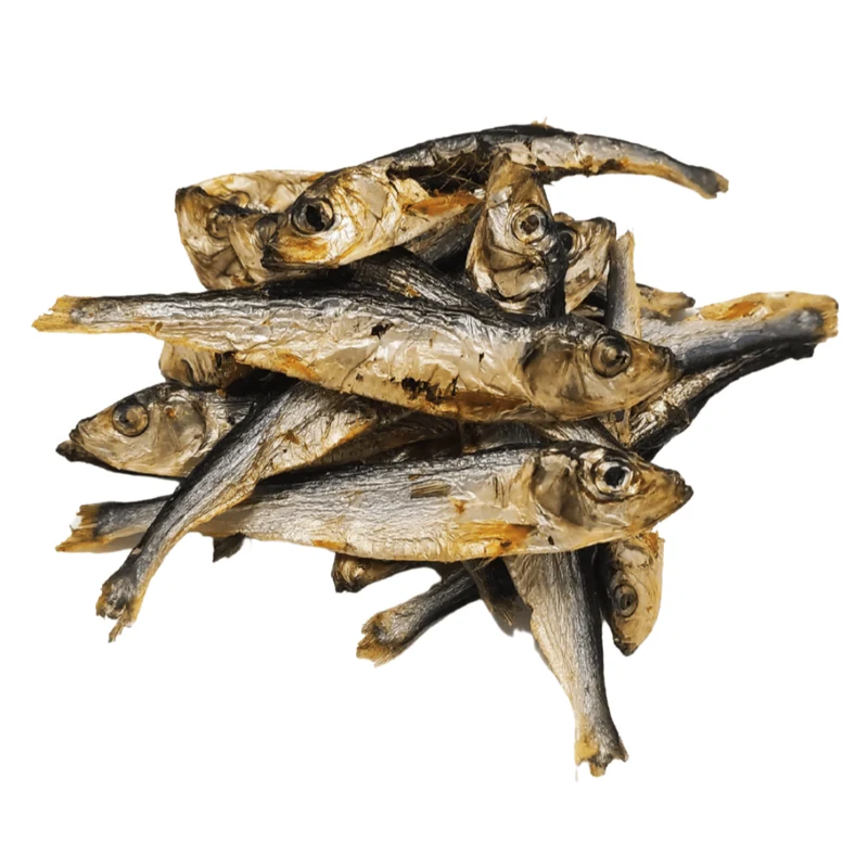 Bulk Buy Sprats