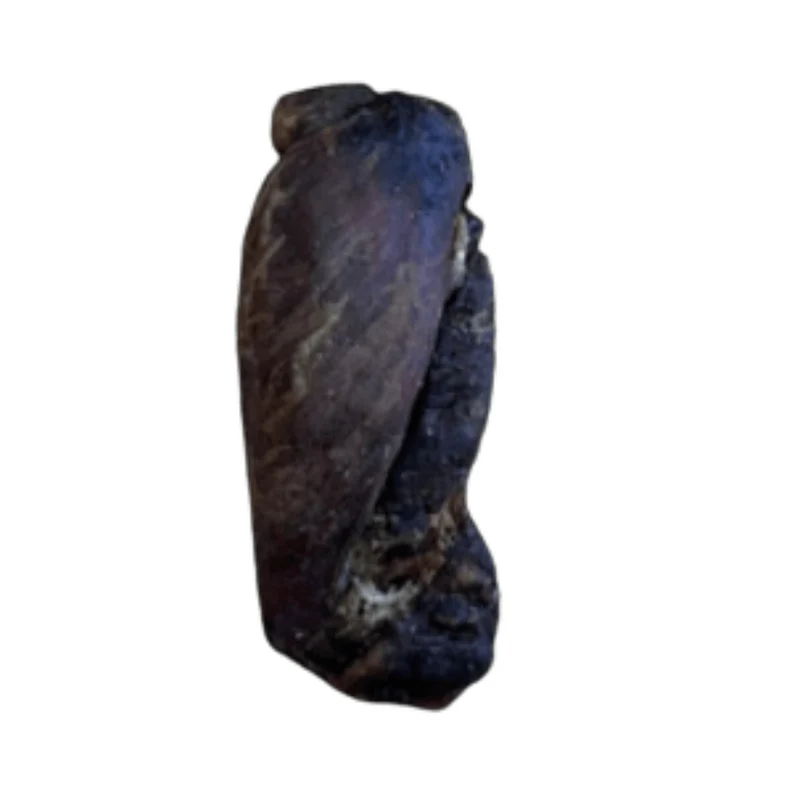 Bulk Buy Lamb Testicles