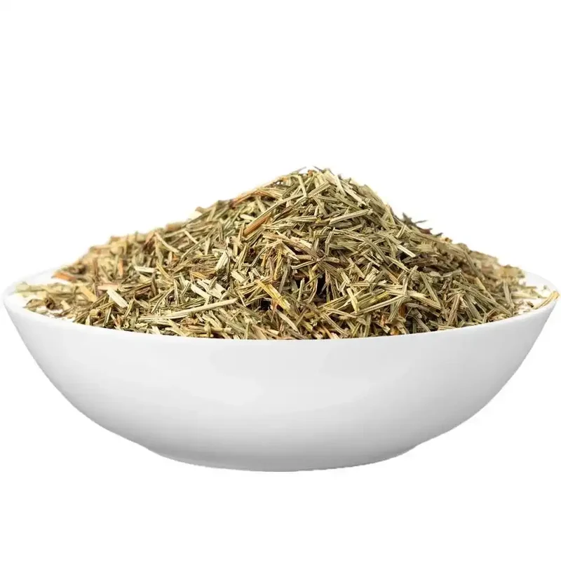 Bio Schachtelhalmkraut