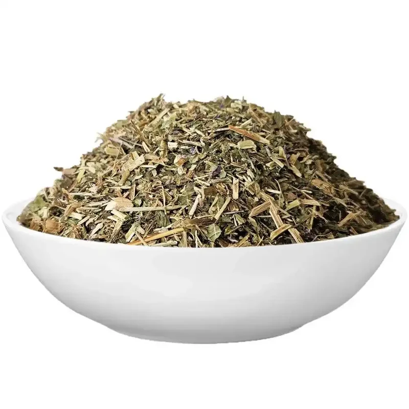 Bio Weidenröschen
