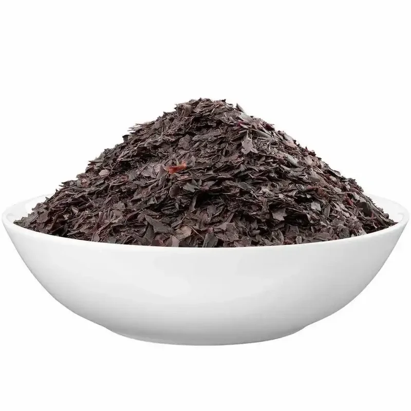 Bio Dulse Flocken