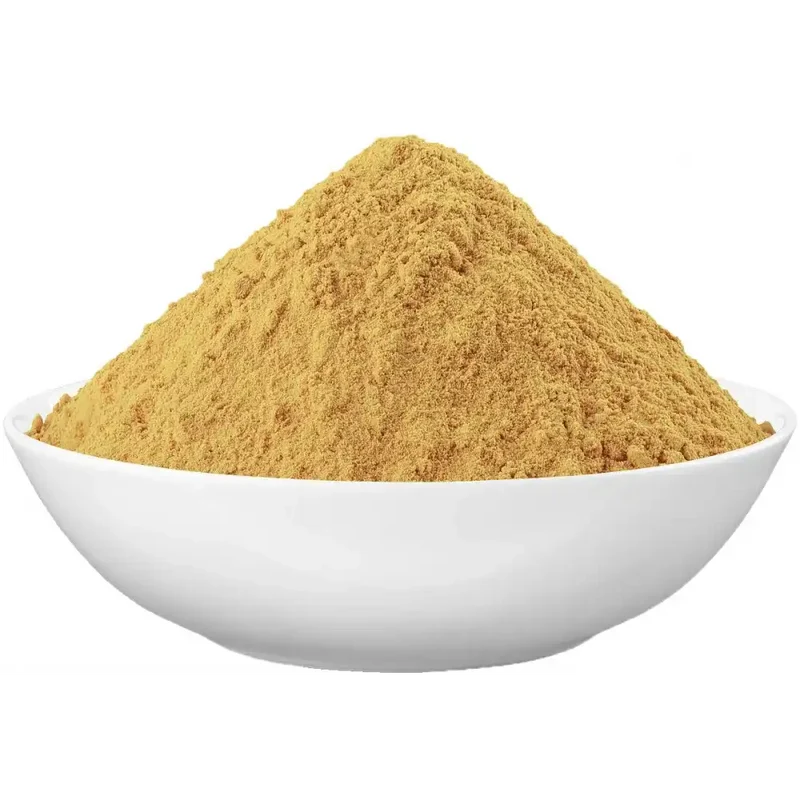 Bio Triphalapulver
