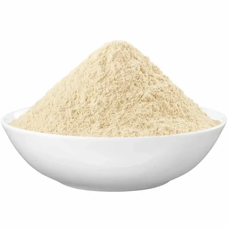 Bio Shatavaripulver