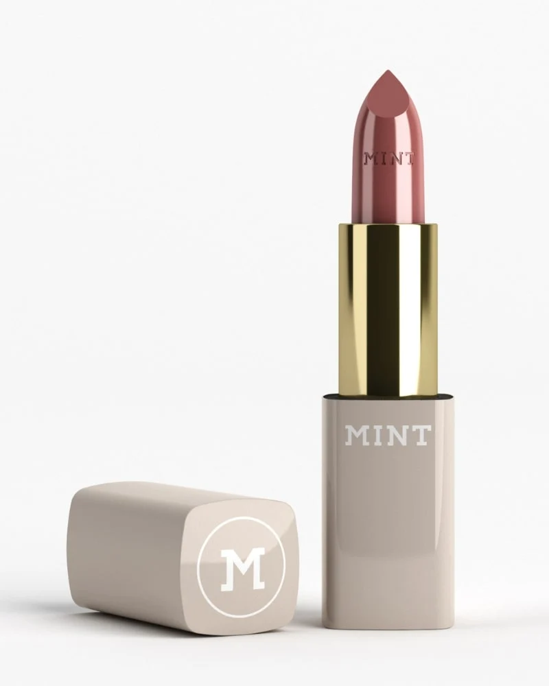 MINT LIPPENSTIFT HOLLYWOOD NUDE