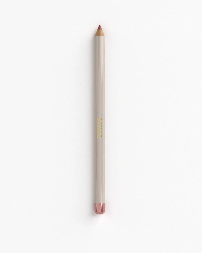 LIPLINER & LIPPENKONTURENSTIFT HOLLYWOOD NUDE
