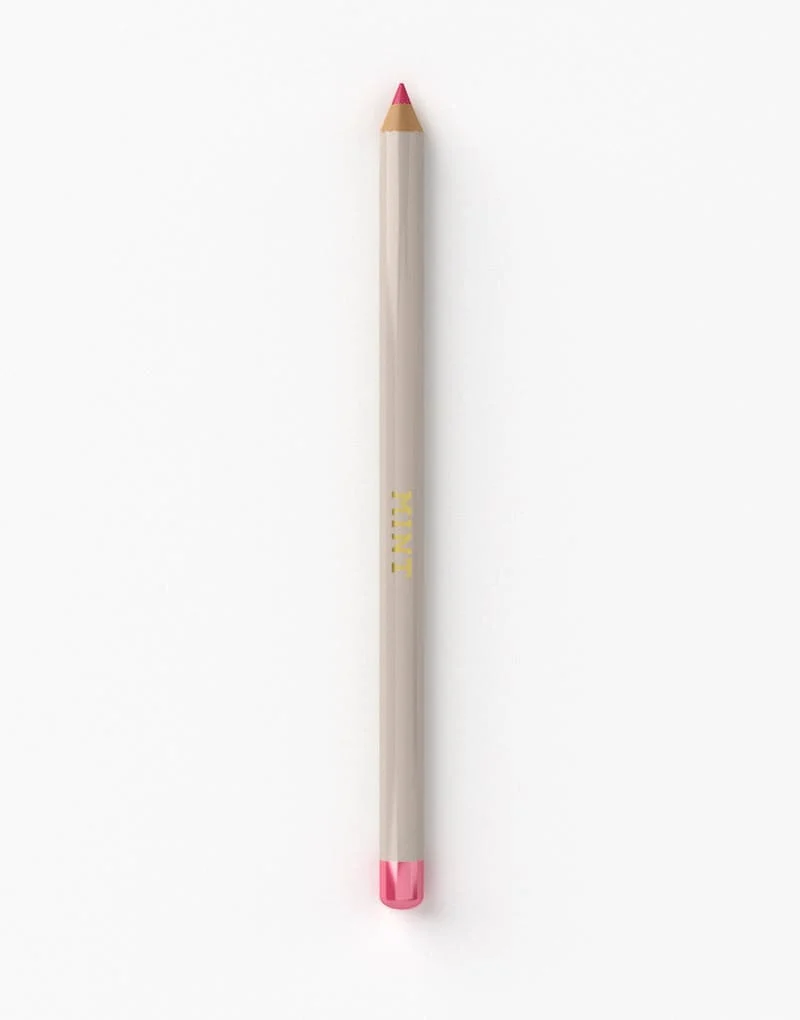 LIPLINER & LIPPENKONTURENSTIFT NUDE ROSÉ