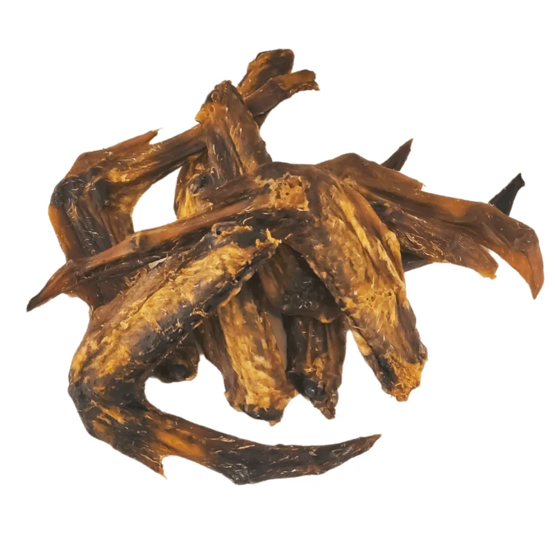 Bulk Buy Duck Wing with meat