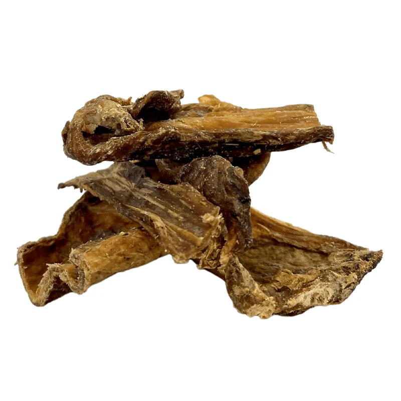 Beef Gullet - Flat