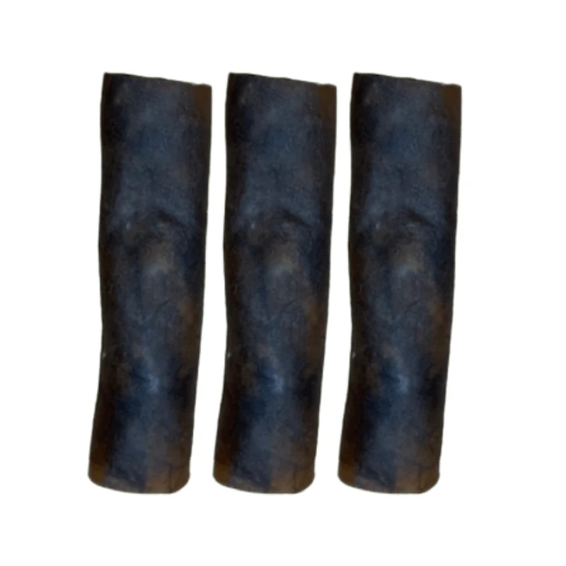 Medium Camel Roll