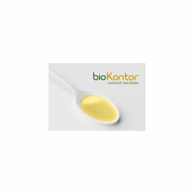 Bio Schwarzkümmelöl ägyptisch