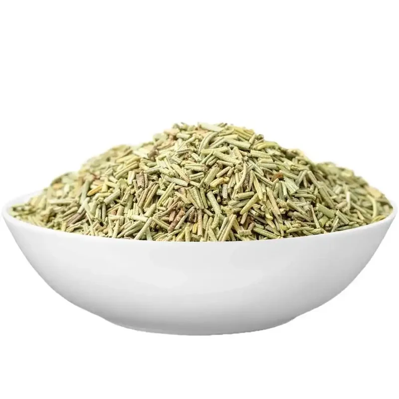 Bio Rosmarin