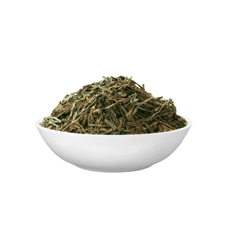 Bio Sencha Grüntee