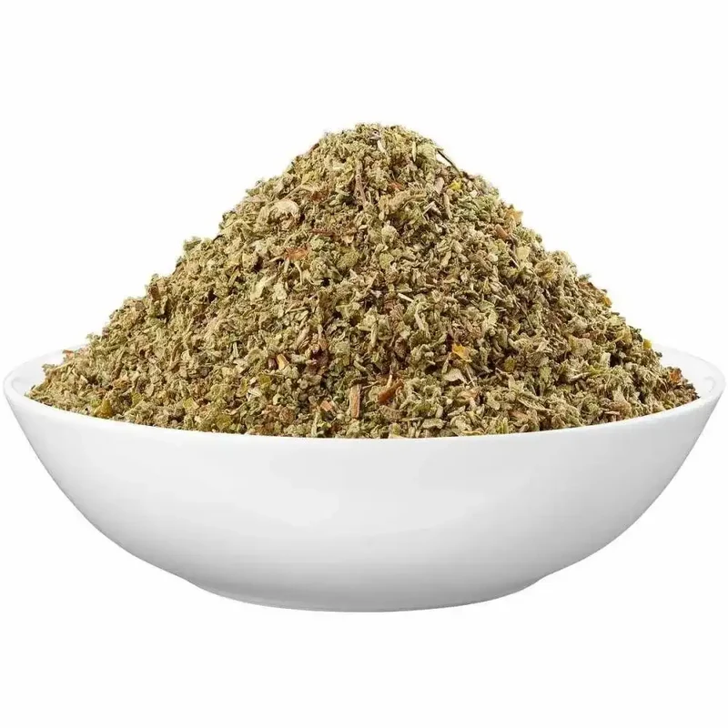Bio Zistrose