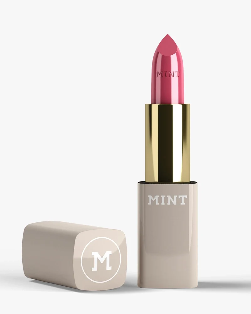MINT LIPPENSTIFT NUDE ROSÉ