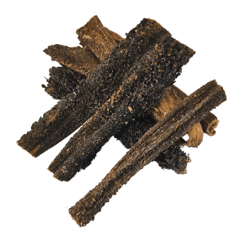Beef Tripe Stick