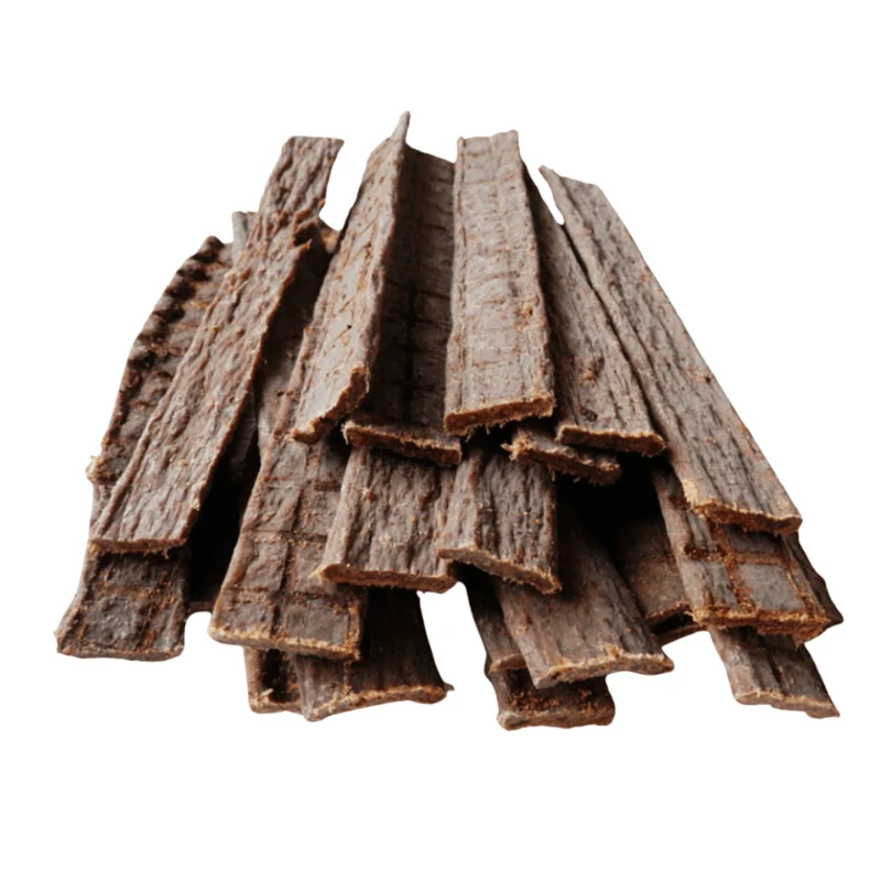 Bulk Buy -Meaty Strips