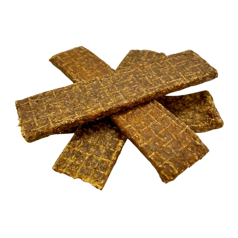 Bulk Buy -Meaty Strips
