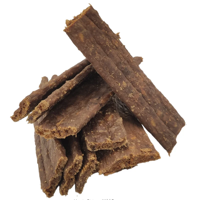 Bulk Buy -Meaty Strips