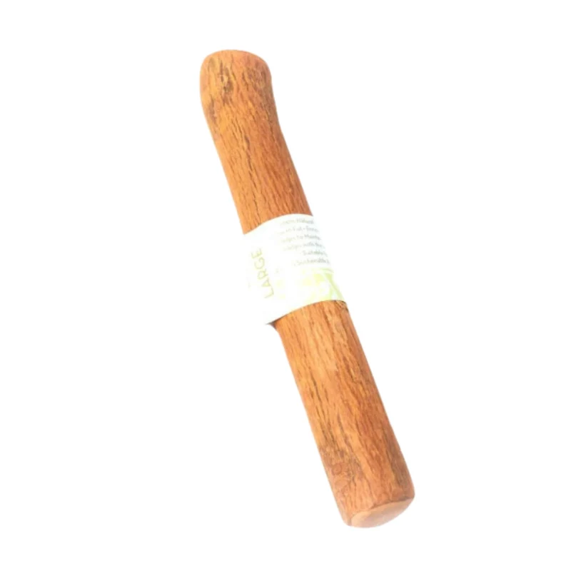 Olive Tree Stick