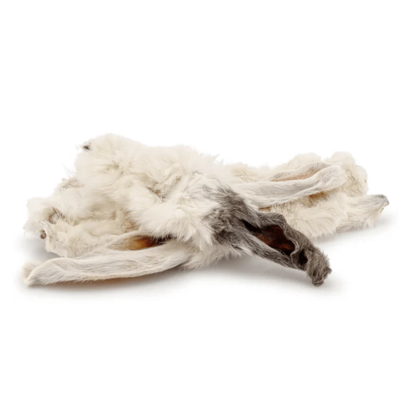 Bulk Buy Hairy rabbit ear