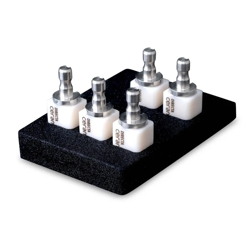 Directa CERAMIR® CAD/CAM C-BLOCK