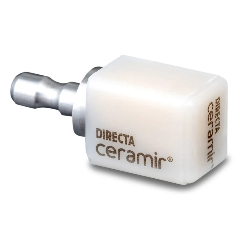Directa CERAMIR® CAD/CAM C-BLOCK