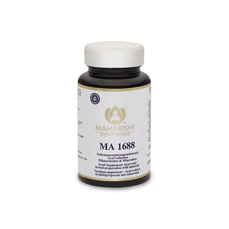 MA 1688