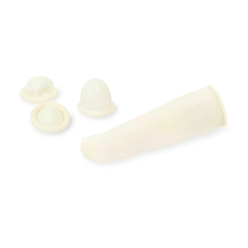 Meditrade Fingerlinge