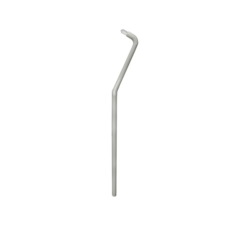 Oral Prevent Einbüschelbürsten Mono Clean soft - Plaque- und Kariesprävention