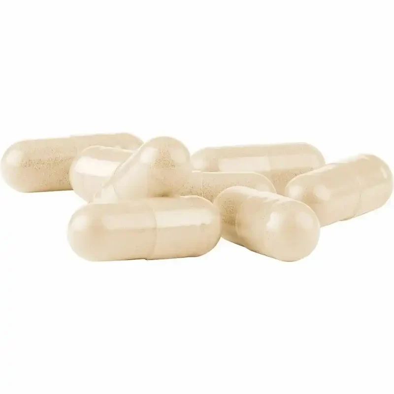 Bio Shatavari 180 Kapseln