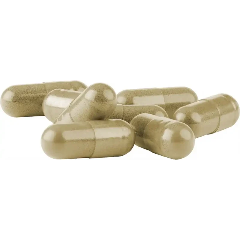 Bio Triphala 180 Kapseln