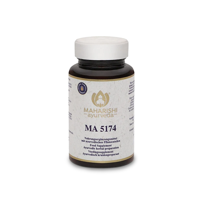 MA 5174