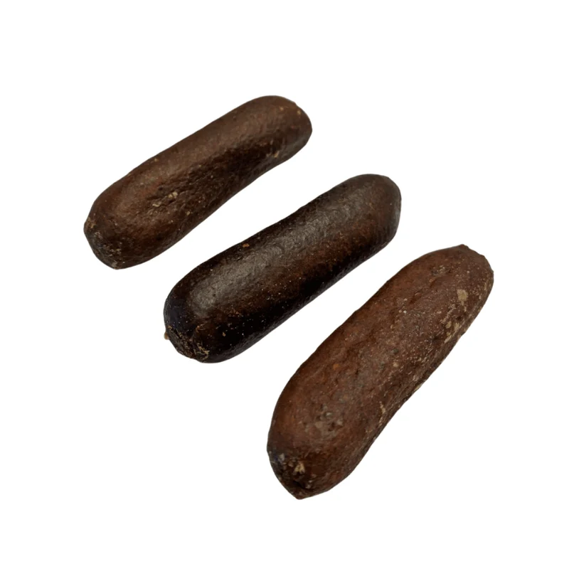 Deli Sausage