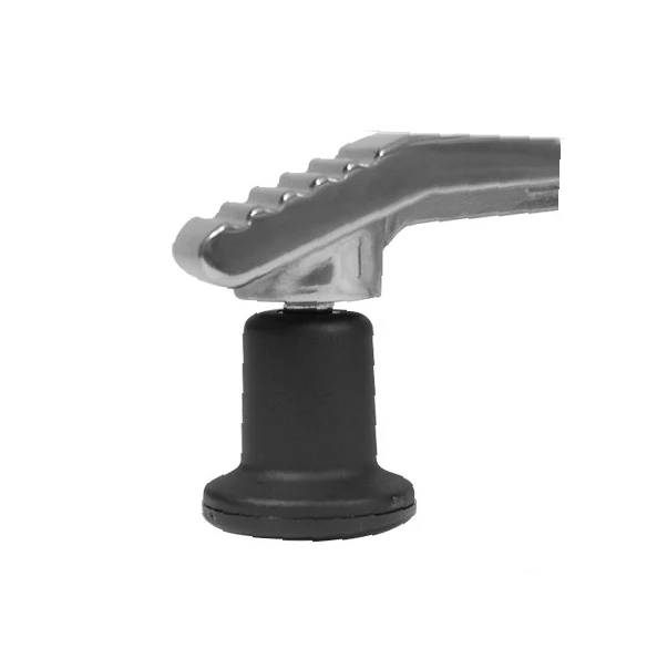 Sattelstuhl SCORE Jumper