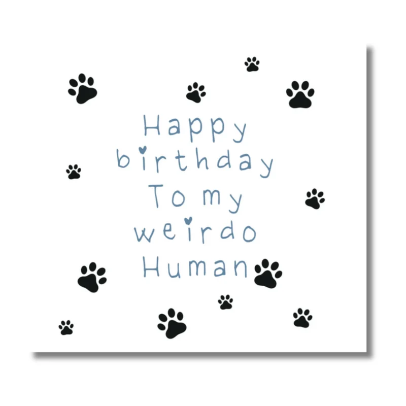 Greetings Cards